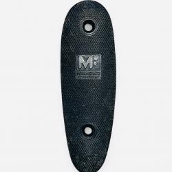 Plaque de couche MANUFRANCE - REF 038