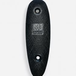 Plaque de couche MANUFRANCE - REF 039