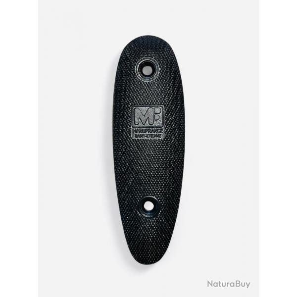 Plaque de couche MANUFRANCE - REF 039