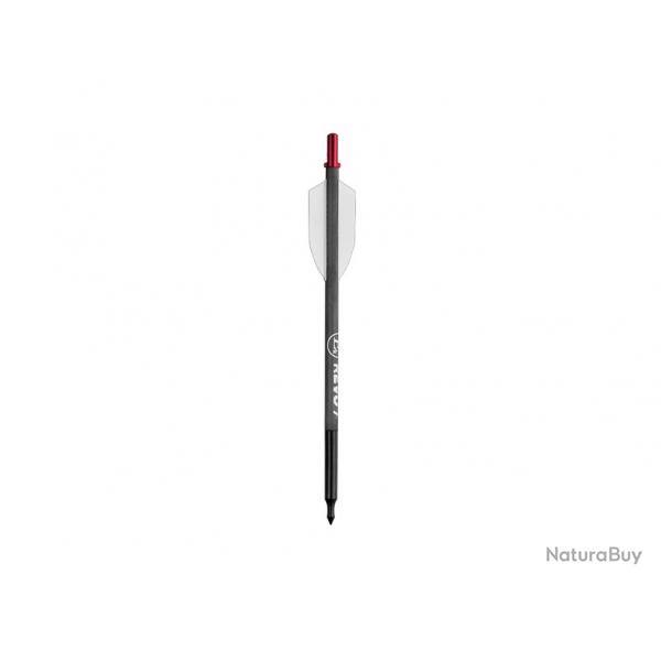 10 TRAITS EK ARCHERY POUR ARBALETE A REPETITION REVO7