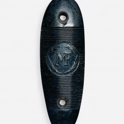 Plaque de couche MANUFRANCE - REF 042