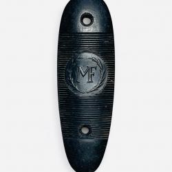 Plaque de couche MANUFRANCE - REF 043