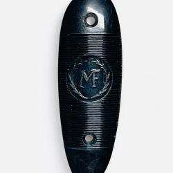 Plaque de couche MANUFRANCE - REF 045