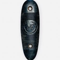 Plaque de couche MANUFRANCE - REF 047