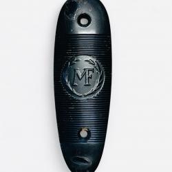 Plaque de couche MANUFRANCE - REF 048