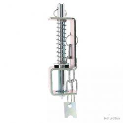 Alarme périmètrique pyrotechnique pour cartouche de fusil - LIVRAISON GRATUITE 48H