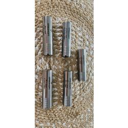 Vends canon 76cm krieghoff