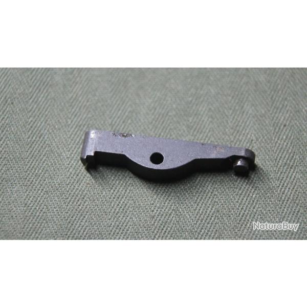 Extracteur PA MAC 50