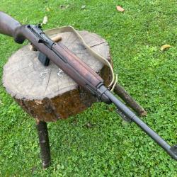 USM1 QUALITY HMC à répétition manuel à un euro sans prix de réserve