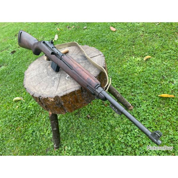 USM1 QUALITY HMC  rptition manuel  un euro sans prix de rserve