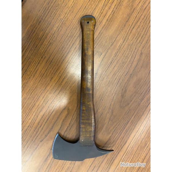 Tomahawk winkler knives 2