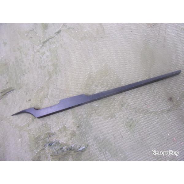 bande de battue  visser 24,7 cm