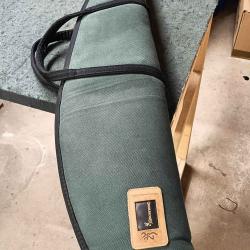 Fourreau Browning 125cm