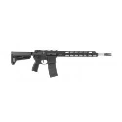SIG SAUER M400-TREAD V2 223REM