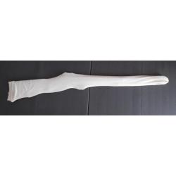 Lot de 3 chaussettes de protection pour arme longue