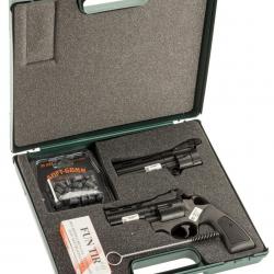 SAPL - Pack GC27 Luxe 12/50 & 8,8x10 + boîte chevrotine 12/50 x5