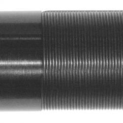 Chokes Cal. 20 COUNTRY Cylindrique de Choke