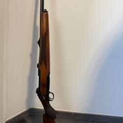SAUER 200 9.3x62