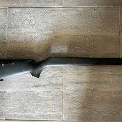 Crosse professional busc réglable TBE