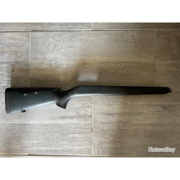 Crosse professional busc rglable TBE