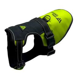 Harnais Wild Tracker X-Color - XL