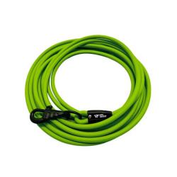 Longes Wild Tracker X-Pert - 6 mètres