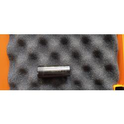 Choke rayé calibre 12 franchi