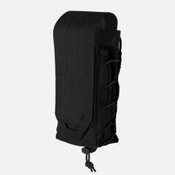 Poche Tac Reload Rifle Noir