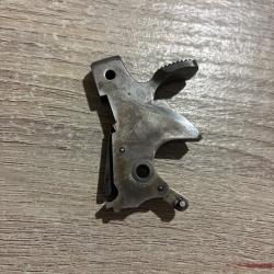 Chien de revolver S&W 29 sans percuteur