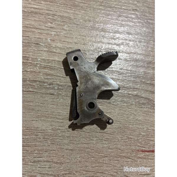 Chien de revolver S&W 29 sans percuteur