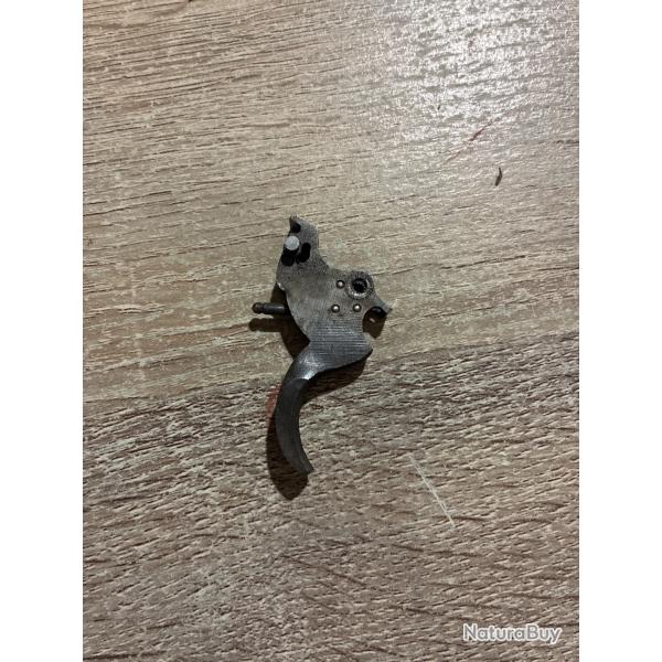 Pour S&W 29, dtente d'origine