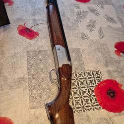 Fusil yildiz 12/76