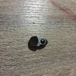 Bouton pressoir S&W 29 classic