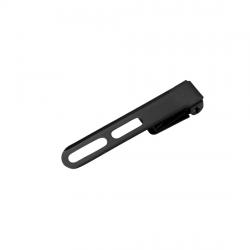 CLIP ETUI WILDSTEER 3.3 SMALL