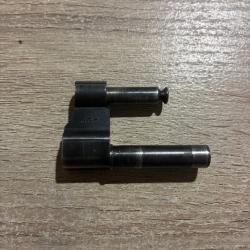 PIÈCE SMITH & WESSON model 29- PORTIERE