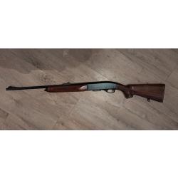 remington 280 woodsmaster 742