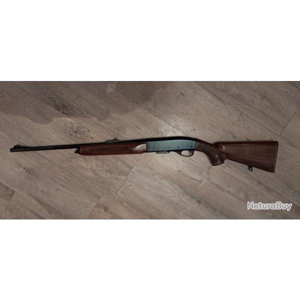 remington 280 woodsmaster 742