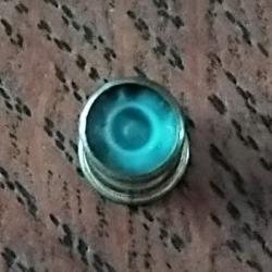 9 mm FLOBERT à Balle  ( 1 )