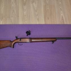 Magnifique Remington 541