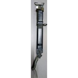 Baionnette Pays-Bas 70 M1 1er model