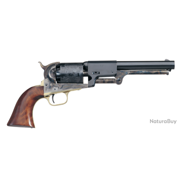 Rvolver Uberti Dragoon Modle N3 Calibre 44