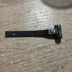 FEUILLET DE HAUSSE SMITH ET WESSON 29 classic