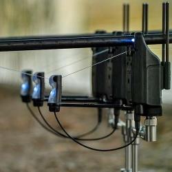 Hanger Delkim Smartlite Multi-Coloured (les 3)