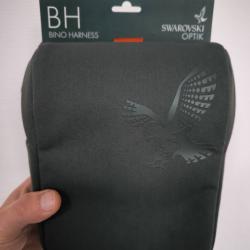 Bh harnais jumelles Swarovski optik