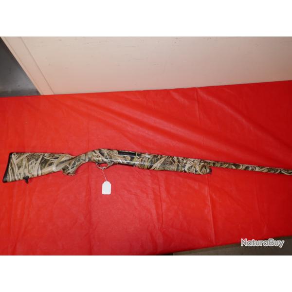 Fusil  pompe YILDIZ SP76 en 12/76 camoufl