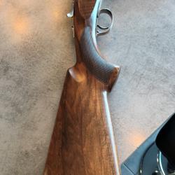 Beretta 690 état neuf!!!