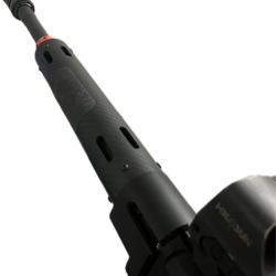 Garde main carbone Derya mk12