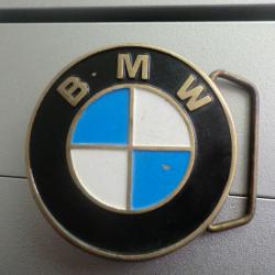 boucle ceinturon bBb r baron buclkles  solid brass  5920 /  1980