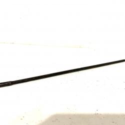 Ancienne Baguette de nettoyage pour Mauser petit modèle