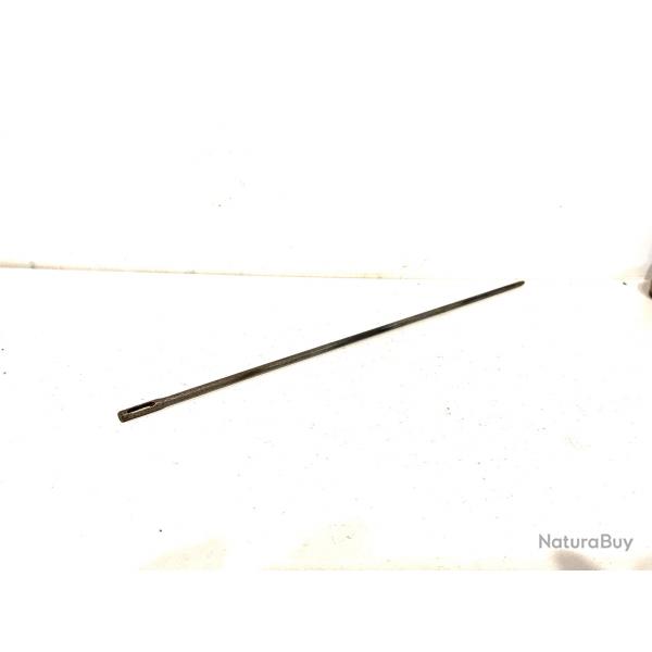 Ancienne Baguette de nettoyage pour Mauser grand modle